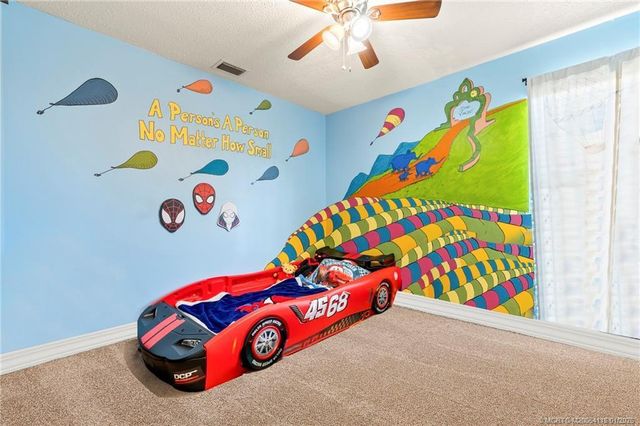 1600 Shaker Circle, Wellington, FL 33414