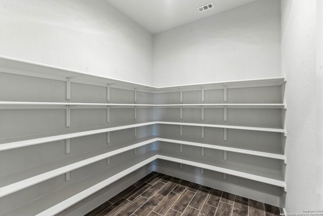 1633 Saddleback Run, New Braunfels, TX 78130