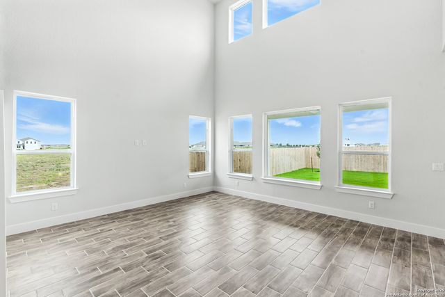 1633 Saddleback Run, New Braunfels, TX 78130