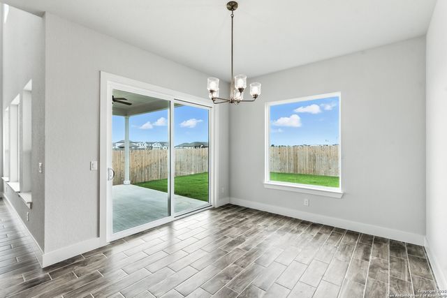 1633 Saddleback Run, New Braunfels, TX 78130