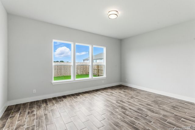 1633 Saddleback Run, New Braunfels, TX 78130