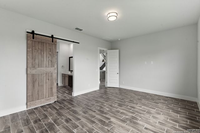 1633 Saddleback Run, New Braunfels, TX 78130