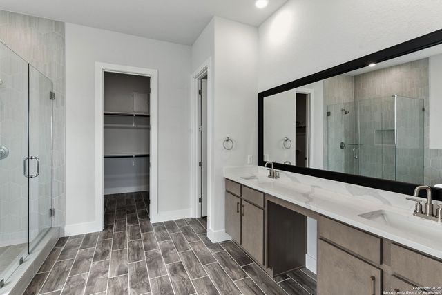 1633 Saddleback Run, New Braunfels, TX 78130