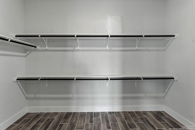 1633 Saddleback Run, New Braunfels, TX 78130