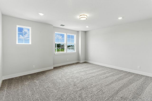 1633 Saddleback Run, New Braunfels, TX 78130