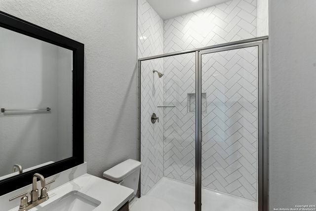 1633 Saddleback Run, New Braunfels, TX 78130