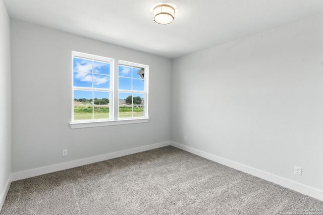 1633 Saddleback Run, New Braunfels, TX 78130