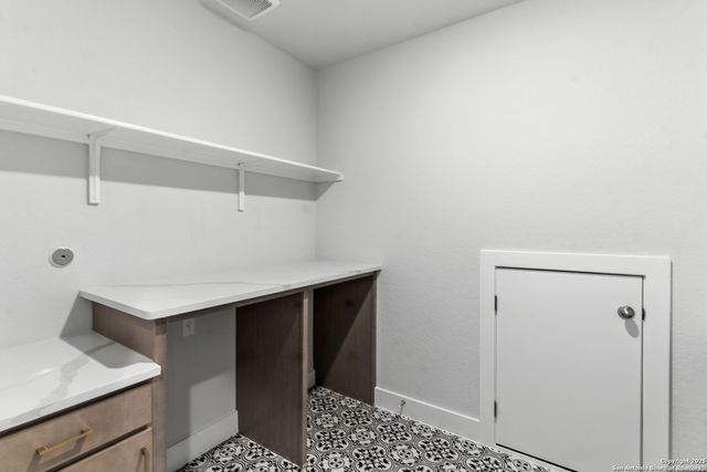 1633 Saddleback Run, New Braunfels, TX 78130