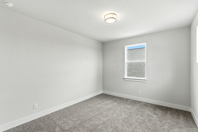 1633 Saddleback Run, New Braunfels, TX 78130