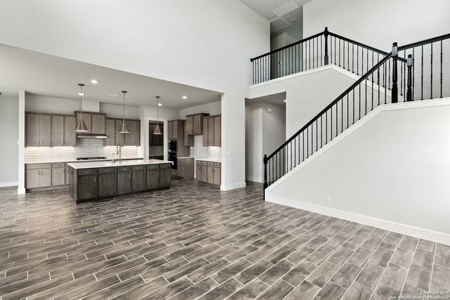 1633 Saddleback Run, New Braunfels, TX 78130