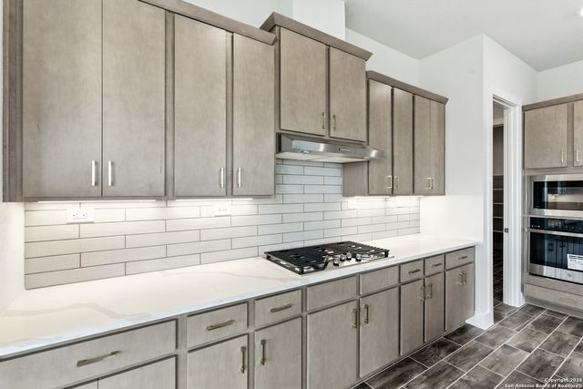 1633 Saddleback Run, New Braunfels, TX 78130