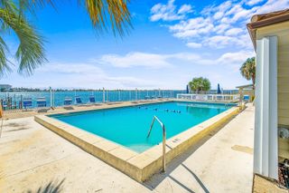 308 SW Miracle Strip Parkway, UNIT 5B, Fort Walton Beach, FL 32548