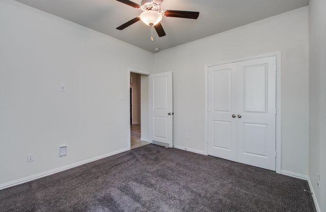 1011 Veer Drive, Crosby, TX 77532