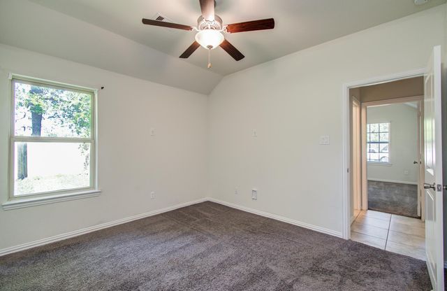 1011 Veer Drive, Crosby, TX 77532