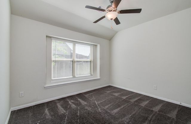 1011 Veer Drive, Crosby, TX 77532