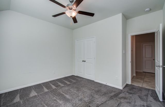 1011 Veer Drive, Crosby, TX 77532