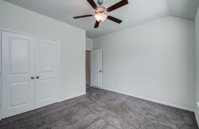 1011 Veer Drive, Crosby, TX 77532