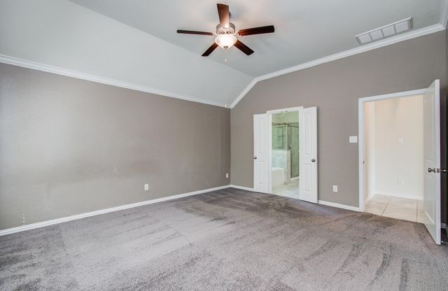 1011 Veer Drive, Crosby, TX 77532