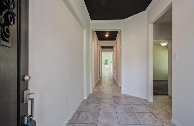 1011 Veer Drive, Crosby, TX 77532