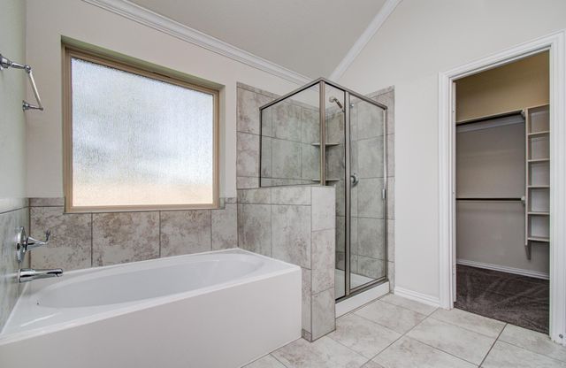 1011 Veer Drive, Crosby, TX 77532