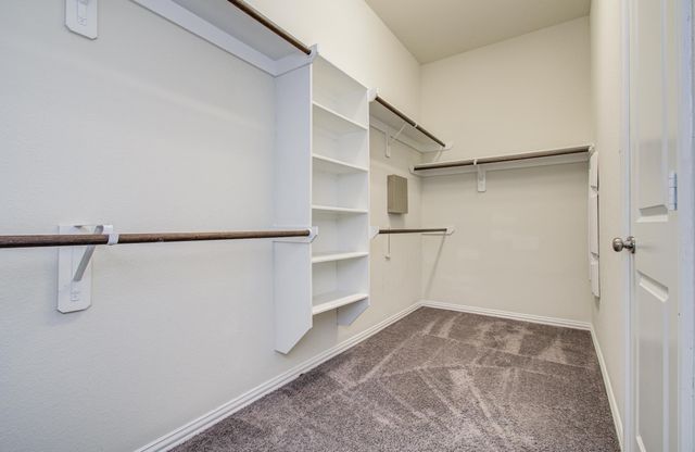 1011 Veer Drive, Crosby, TX 77532