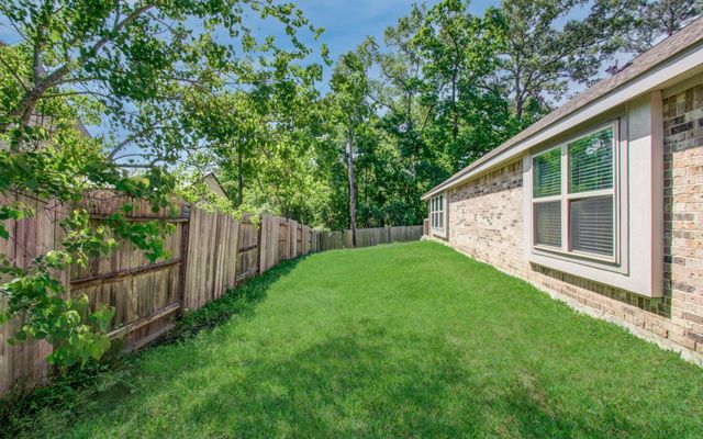 1011 Veer Drive, Crosby, TX 77532