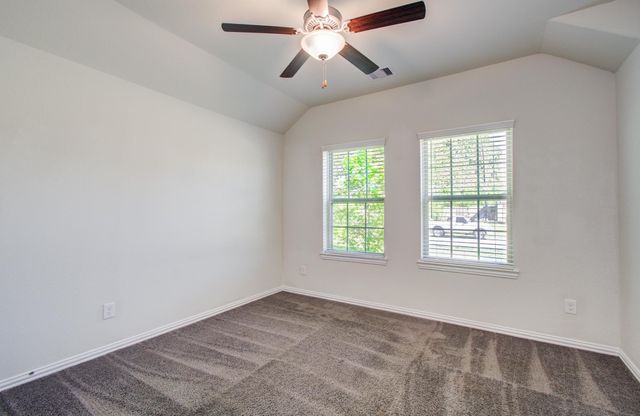 1011 Veer Drive, Crosby, TX 77532