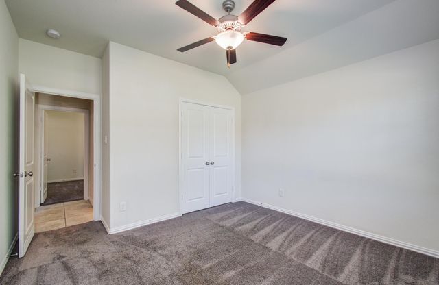 1011 Veer Drive, Crosby, TX 77532