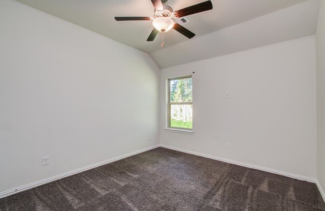 1011 Veer Drive, Crosby, TX 77532
