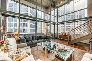 1999 Mckinney Avenue 1001, Dallas, TX 75201