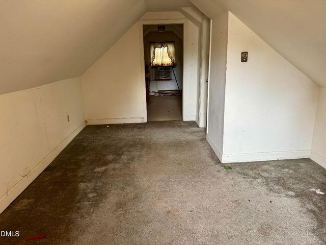 210 Bagwell Street, Garner, NC 27529