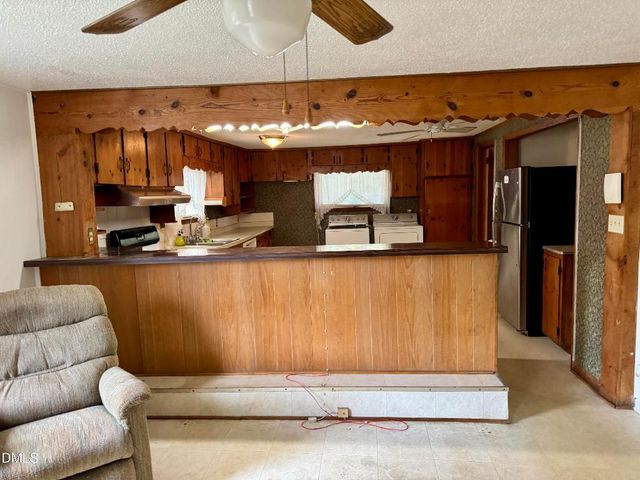 210 Bagwell Street, Garner, NC 27529