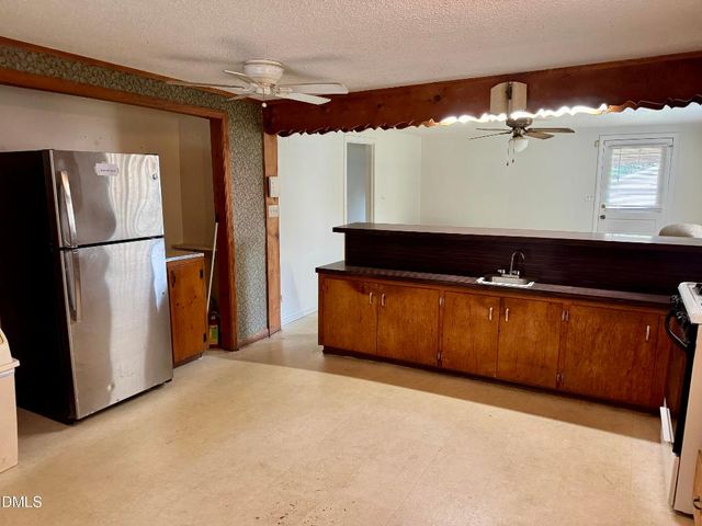 210 Bagwell Street, Garner, NC 27529