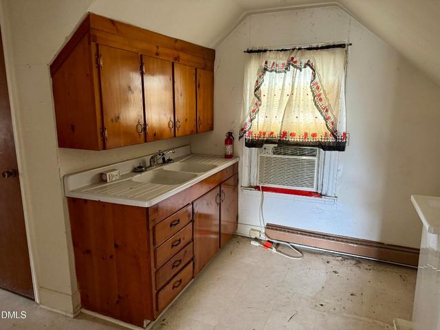 210 Bagwell Street, Garner, NC 27529