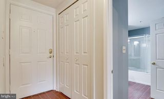 244 S REYNOLDS ST #303, Alexandria, VA 22304