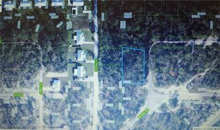 4568 Piedmont Avenue, Sebring, FL 33875