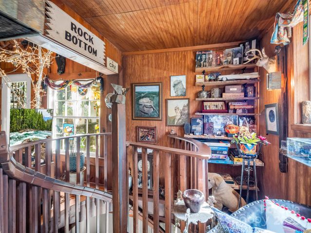 712 Main Street, Chimney Rock, NC 28720