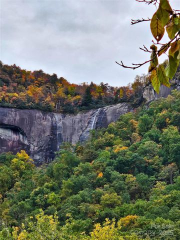 712 Main Street, Chimney Rock, NC 28720