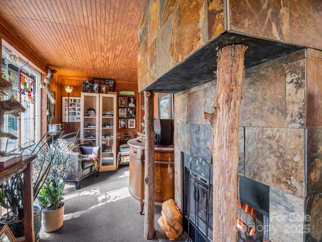 712 Main Street, Chimney Rock, NC 28720