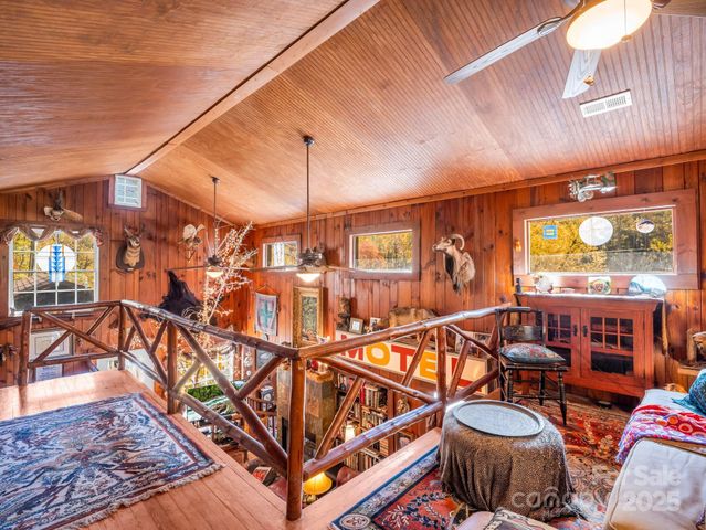 712 Main Street, Chimney Rock, NC 28720