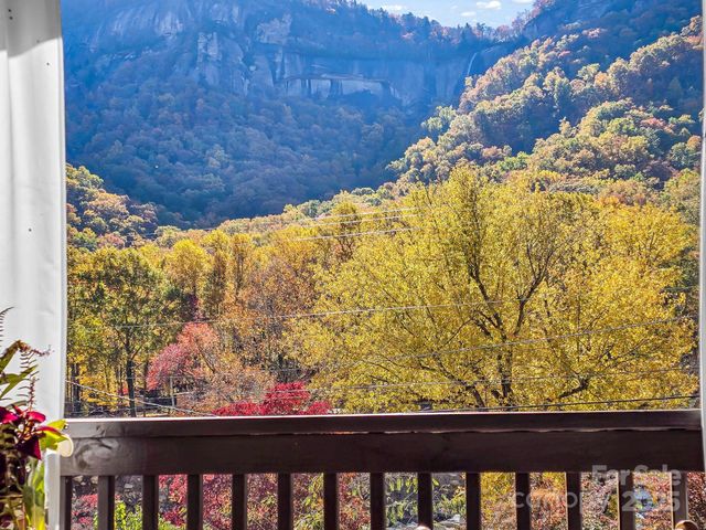 712 Main Street, Chimney Rock, NC 28720