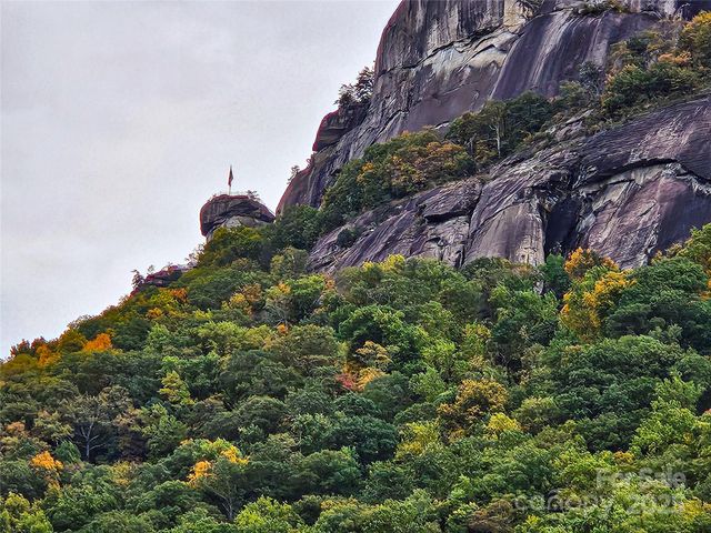 712 Main Street, Chimney Rock, NC 28720