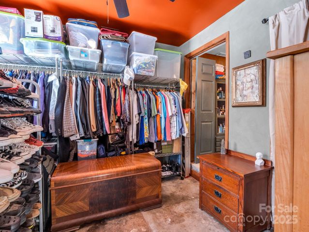 712 Main Street, Chimney Rock, NC 28720