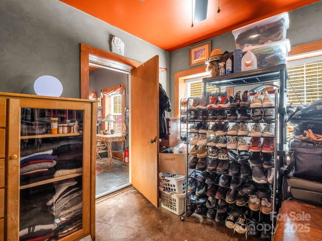 712 Main Street, Chimney Rock, NC 28720