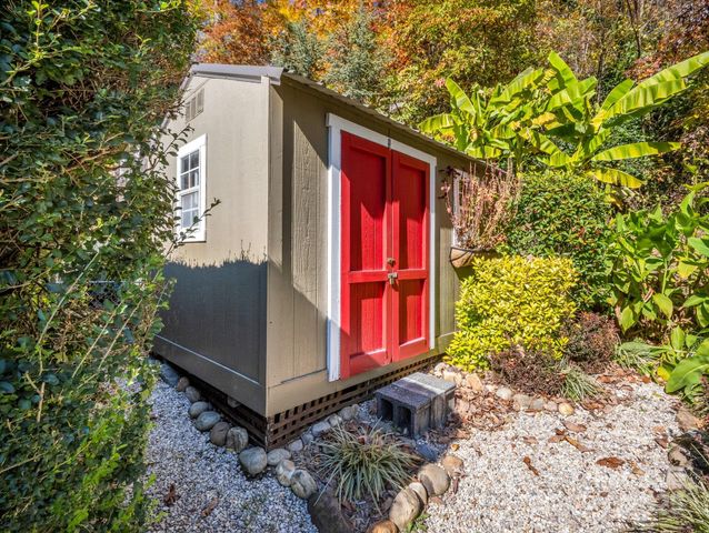 712 Main Street, Chimney Rock, NC 28720