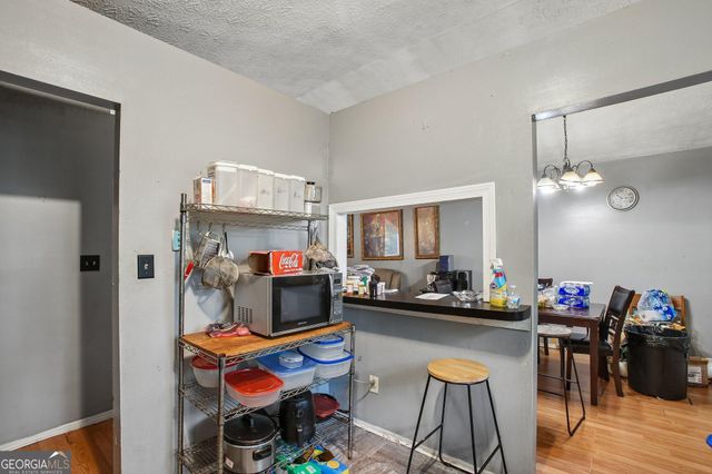6930 Smoke Ridge Drive, Fairburn, GA 30213