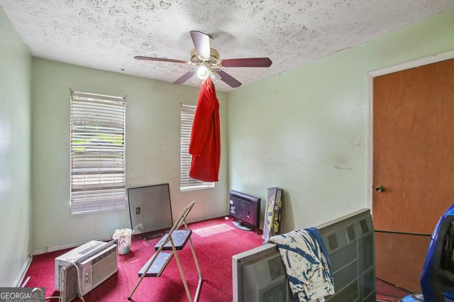 6930 Smoke Ridge Drive, Fairburn, GA 30213