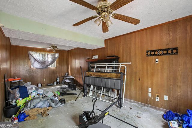 6930 Smoke Ridge Drive, Fairburn, GA 30213