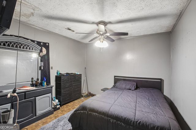 6930 Smoke Ridge Drive, Fairburn, GA 30213