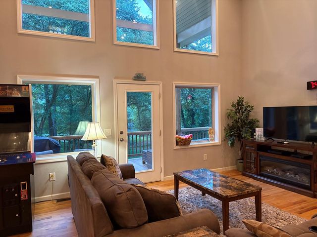 152 Lost River Lane, Hayesville, NC 28904